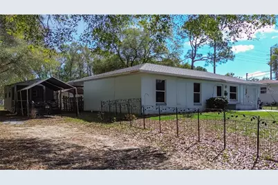 457 N Rooks Avenue, Inverness, FL 34453 - Photo 3