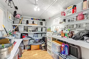 457 N Rooks Ave, Inverness, FL 34453 - Photo 45