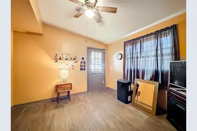 457 N Rooks Avenue, Inverness, FL 34453 - Photo 25