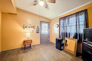 457 N Rooks Ave, Inverness, FL 34453 - Photo 25