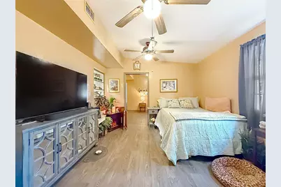 457 N Rooks Avenue, Inverness, FL 34453 - Photo 31