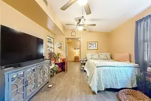 457 N Rooks Ave, Inverness, FL 34453 - Photo 31