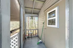 457 N Rooks Ave, Inverness, FL 34453 - Photo 43