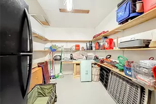 457 N Rooks Ave, Inverness, FL 34453 - Photo 39