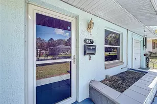 457 N Rooks Ave, Inverness, FL 34453 - Photo 7