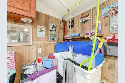 457 N Rooks Avenue, Inverness, FL 34453 - Photo 47