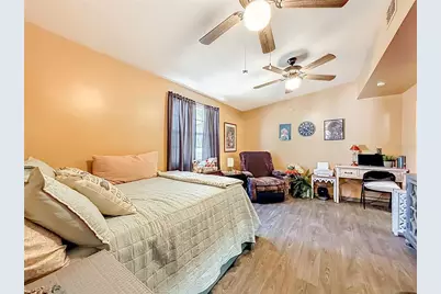 457 N Rooks Avenue, Inverness, FL 34453 - Photo 29