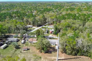 457 N Rooks Ave, Inverness, FL 34453 - Photo 59