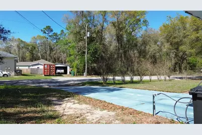 457 N Rooks Avenue, Inverness, FL 34453 - Photo 49