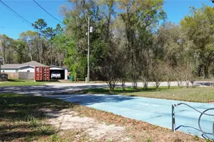 457 N Rooks Ave, Inverness, FL 34453 - Photo 49