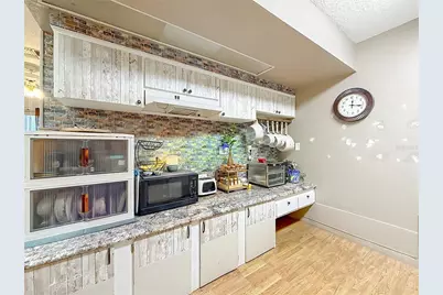 457 N Rooks Avenue, Inverness, FL 34453 - Photo 19