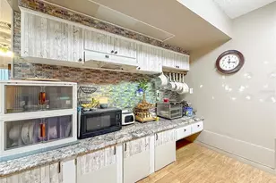 457 N Rooks Ave, Inverness, FL 34453 - Photo 19