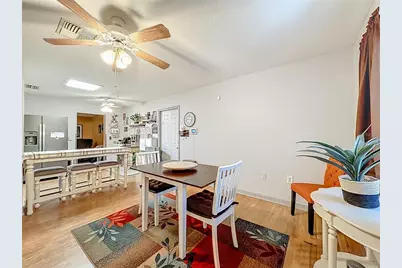 457 N Rooks Avenue, Inverness, FL 34453 - Photo 13