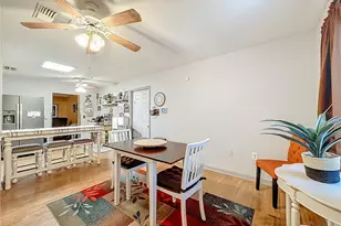 457 N Rooks Ave, Inverness, FL 34453 - Photo 13