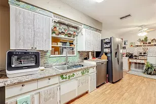 457 N Rooks Ave, Inverness, FL 34453 - Photo 21