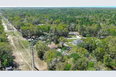 457 N Rooks Avenue, Inverness, FL 34453 - Photo 61