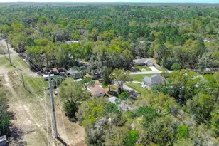 457 N Rooks Ave, Inverness, FL 34453 - Photo 61