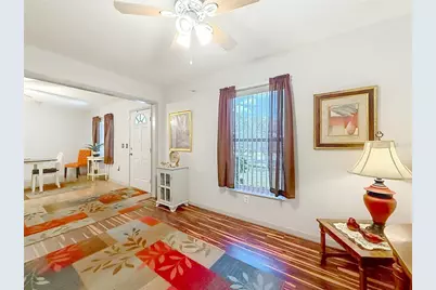 457 N Rooks Avenue, Inverness, FL 34453 - Photo 11