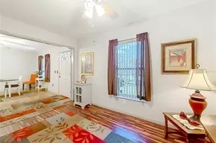 457 N Rooks Ave, Inverness, FL 34453 - Photo 11