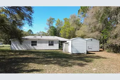 457 N Rooks Avenue, Inverness, FL 34453 - Photo 51