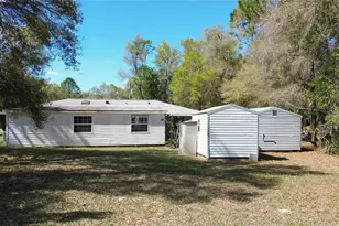 457 N Rooks Ave, Inverness, FL 34453 - Photo 51