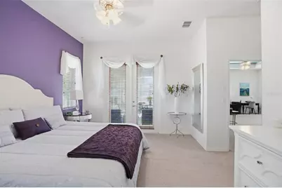 4344 High Ridge Avenue, Spring Hill, FL 34609 - Photo 13