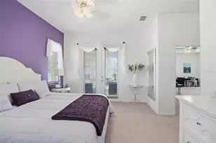 4344 High Ridge Ave, Spring Hill, FL 34609 - Photo 13