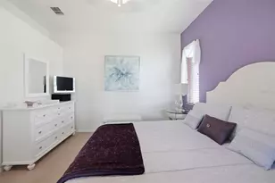 4344 High Ridge Ave, Spring Hill, FL 34609 - Photo 27