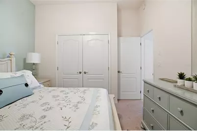 4344 High Ridge Avenue, Spring Hill, FL 34609 - Photo 29