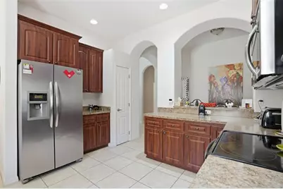 4344 High Ridge Avenue, Spring Hill, FL 34609 - Photo 19