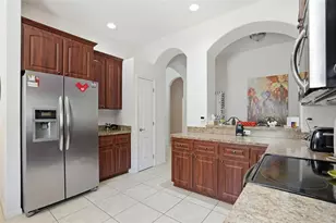 4344 High Ridge Ave, Spring Hill, FL 34609 - Photo 19