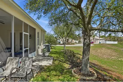 4344 High Ridge Avenue, Spring Hill, FL 34609 - Photo 37