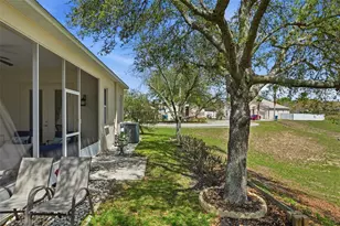 4344 High Ridge Ave, Spring Hill, FL 34609 - Photo 37