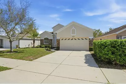 4344 High Ridge Avenue, Spring Hill, FL 34609 - Photo 35