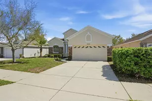 4344 High Ridge Ave, Spring Hill, FL 34609 - Photo 35