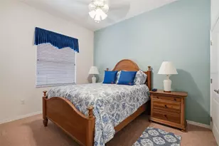 4344 High Ridge Ave, Spring Hill, FL 34609 - Photo 17