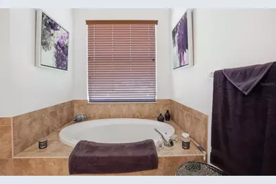 4344 High Ridge Avenue, Spring Hill, FL 34609 - Photo 15