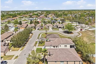 4344 High Ridge Avenue, Spring Hill, FL 34609 - Photo 45