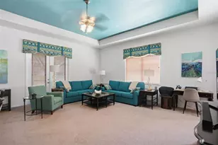 4344 High Ridge Ave, Spring Hill, FL 34609 - Photo 11