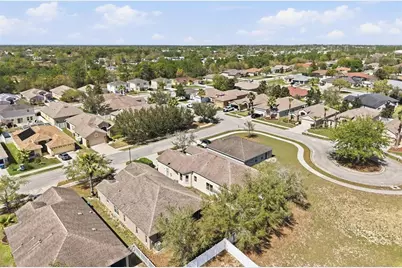 4344 High Ridge Avenue, Spring Hill, FL 34609 - Photo 41