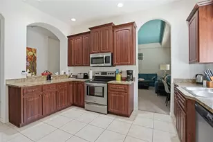 4344 High Ridge Ave, Spring Hill, FL 34609 - Photo 21