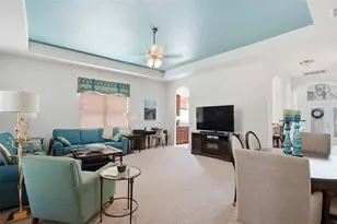 4344 High Ridge Ave, Spring Hill, FL 34609 - Photo 23