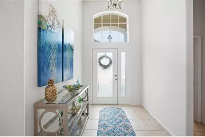 4344 High Ridge Avenue, Spring Hill, FL 34609 - Photo 7