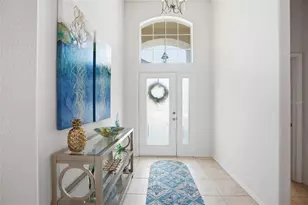 4344 High Ridge Ave, Spring Hill, FL 34609 - Photo 7