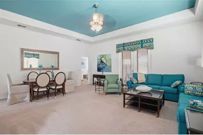 4344 High Ridge Avenue, Spring Hill, FL 34609 - Photo 25