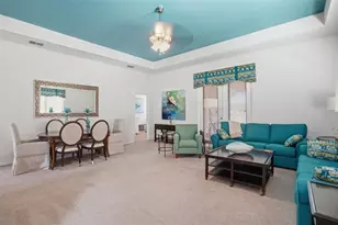 4344 High Ridge Ave, Spring Hill, FL 34609 - Photo 25