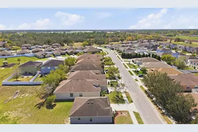 4344 High Ridge Avenue, Spring Hill, FL 34609 - Photo 39