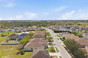 4344 High Ridge Ave, Spring Hill, FL 34609 - Photo 39