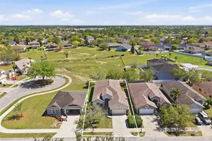 4344 High Ridge Ave, Spring Hill, FL 34609 - Photo 3