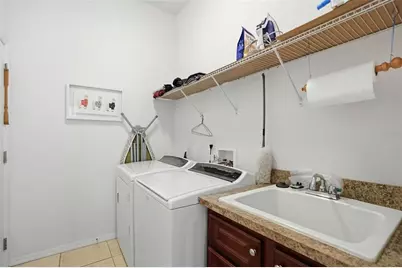 4344 High Ridge Avenue, Spring Hill, FL 34609 - Photo 31